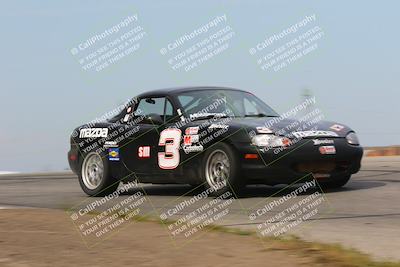 media/Apr-29-2023-CalClub SCCA (Sat) [[cef66cb669]]/Group 5/Race/